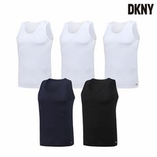 dkny속옷