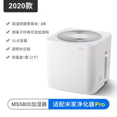 fa9c9d1b7f2109c928277b5b4dcfe32f4c74b4bb1926af2857522658bfd2.jpg
