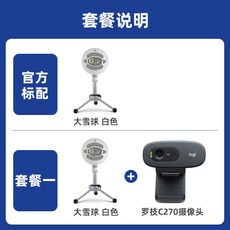 178c500503cb990a9bbbc36133a123832ecfdf4b705d75db57c46661cb90.jpg