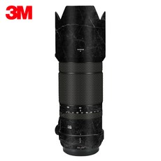 gf100-200