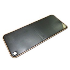 한의원베드매트