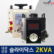 f758a0396b1b0d53bb68248172605ea71ec04fe6e73e24a6778d4b6d3a6b.jpg
