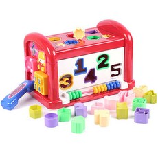 하페우리몸퍼즐