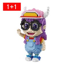 7dcf6eef38683ceb74586ee8a0cfdacf0ddc13d1450b7d7502daf4963e9c.jpg