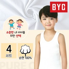 a6ad53b46ffcf52db2629361eb11c437862500c85a31f6c7ed20191348e8.jpg