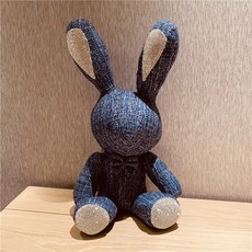 3d0ad27e607ab857fd5b2d1ef9ecb1c9fdbd0994d11bca5b606171f876d1.jpg