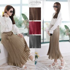80c449e25d6348da12e34a47abb562b1be0fe222b9a533ef8237b7eeca6c.jpg
