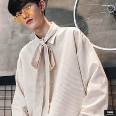 리본넥타이파는곳