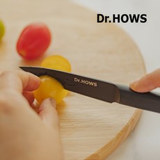 닥터하우스채칼