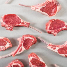 양프렌치렉 TOP01