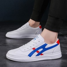 a22c8ac634497417ec695e40b00fba3a33a6363649d496ba198aa89db9f0.jpg