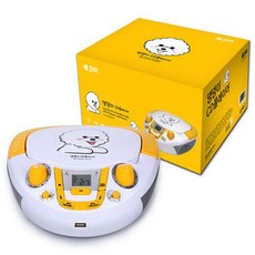 abadc98f5ba817c60cca93668cb0890d3e0585f7920f1647377c76529185.jpg