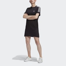 아디다스 티 드레스 GN2777