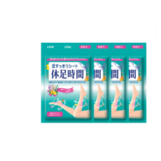 ce5ab15634e925267a78bc5e066a2375447170995764bafffeb332f2ba26.png