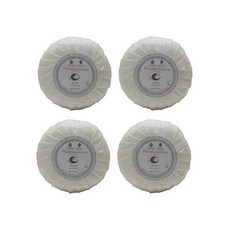 f12c5a1e79dee285e52eeae2bad7d83c548c366da19cf1944f1eb43fa9b3.jpg