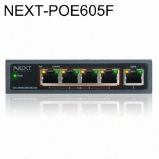 950f51acc0ab70f0e8a44189578cc85347b5d8608799d83906eb7571f108.jpg