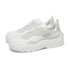 발렌시아가운동화