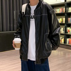 3ddcc91380c0a4835b60de83dbe5401371af5e97f563ac7fa90dfc0dc6eb.jpg