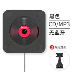 58fc5f60ede60cc6ab9f230cdfa66777549ed1b22c379e632fecb2ebc897.jpg