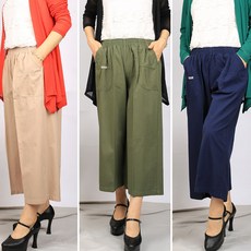 7부여름내복할머니