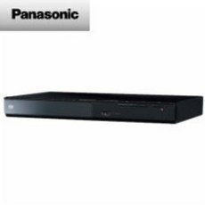 파나소닉 DVD/CD플레이어(블랙)DVD-S500-K