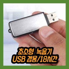 b0b7f8ce4a3c3f7dad7cbe9fba415b8b835de37ddc4b1cbf9778ea895a62.png