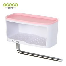 ubr욕실리모델링