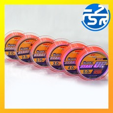 c0cf1753fc1cb46ae04ca201023647777771702c07d971de326f41207165.jpg