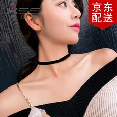 2b166383d64c8870240f513eeceec3309998807903e33b82dbb1ff12acec.jpg