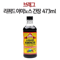3d493c7a24d3ff156e1a4f3e0e73a5a5afc84df12c5d958ccfa5e4941ef0.jpg