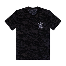 c9799d23d469b46a22ea13fd448a9661dd0dab5c7cb8eedb6264a99a27bd.png