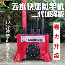 f70de8fe3ee116edf9dcf496fa87b45a218bb26f1ca475805fb5d65be413.jpg