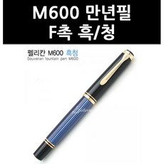 218adf11cac56709eef12e6446dc82bfc08d79c3cb833f0830acc4b16159.jpg