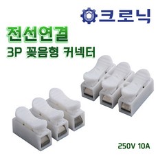 8e976ba6b39dd8fa6b4a83d8baf98ab49a4f9116b465b4df55895b9429e0.jpg