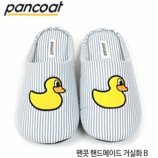 코렐10인조