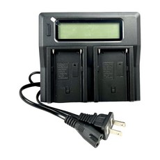 ESTIVITA 270230 NPF550 NPFM50 FM70 FM90 FM30 FM500H FM51 FM55H FM71 FM91 F550 F570 F730 F730H F750 F