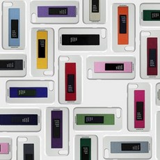 7a39fc351e73c7fbaaa1454985d29376f9e574b6973589f51fdaacdc508a.jpg