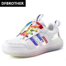 초등방한화뉴발