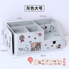 2ed5f41e4660c87aca482af38666ee6dbb78e88534ca7071a1a1c618e331.jpg