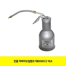 62d2eac38f6f593ff61e35783d829aea37686c65c2a6fa1cce1212e79db0.jpg