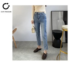 빈티지트레저