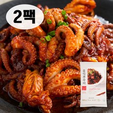 하남쭈꾸미 TOP01