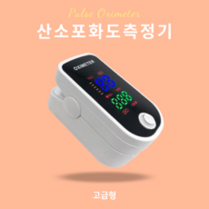 fingerpulse-oximeter