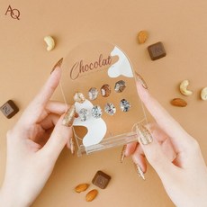 디젤오로라퀸쇼콜라