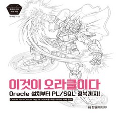 ms-sql2008가격