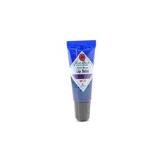 잭 블랙 인텐스 테라피 립밤 spf25 위드 블랙티, 단품, 단품