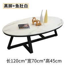 120625501c4443ad5089a5cff10ba8958cb1cc09d7437938921e89587ce5.jpg
