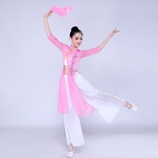 39f6be6523828aab3f6073f128d80c124e02967033e8d886e4baa3227fb8.jpg