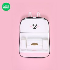 라인프렌즈탁자