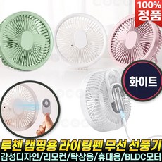bldc벽걸이